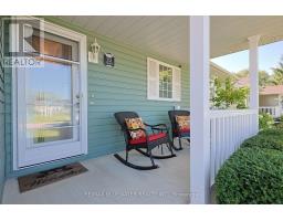 353 Shannon Boulevard, South Huron, ON N0M1T0 Photo 10