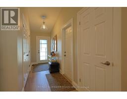353 Shannon Boulevard, South Huron, ON N0M1T0 Photo 11