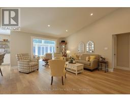 353 Shannon Boulevard, South Huron, ON N0M1T0 Photo 12