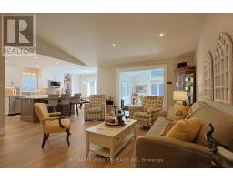 353 Shannon Boulevard, South Huron, ON N0M1T0 Photo 13