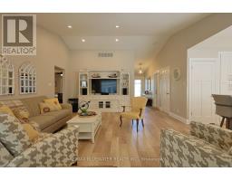 353 Shannon Boulevard, South Huron, ON N0M1T0 Photo 14