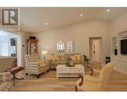 353 Shannon Boulevard, South Huron, ON N0M1T0 Photo 15