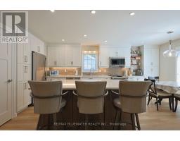 353 Shannon Boulevard, South Huron, ON N0M1T0 Photo 16