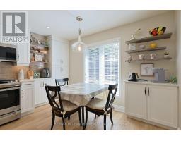 353 Shannon Boulevard, South Huron, ON N0M1T0 Photo 17