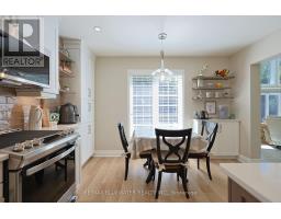 353 Shannon Boulevard, South Huron, ON N0M1T0 Photo 18