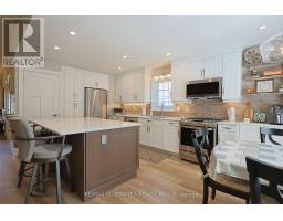 353 Shannon Boulevard, South Huron, ON N0M1T0 Photo 19