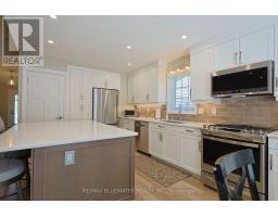 353 Shannon Boulevard, South Huron, ON N0M1T0 Photo 20