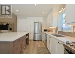353 Shannon Boulevard, South Huron, ON N0M1T0 Photo 21