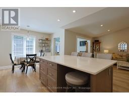 353 Shannon Boulevard, South Huron, ON N0M1T0 Photo 22