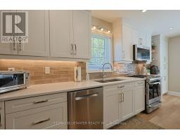 353 Shannon Boulevard, South Huron, ON N0M1T0 Photo 23