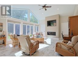 353 Shannon Boulevard, South Huron, ON N0M1T0 Photo 24