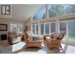 353 Shannon Boulevard, South Huron, ON N0M1T0 Photo 25