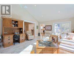 353 Shannon Boulevard, South Huron, ON N0M1T0 Photo 26