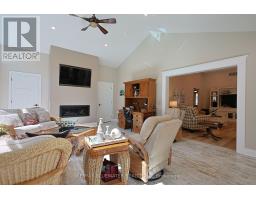 353 Shannon Boulevard, South Huron, ON N0M1T0 Photo 27