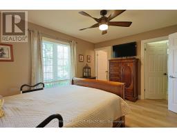 353 Shannon Boulevard, South Huron, ON N0M1T0 Photo 28