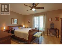 353 Shannon Boulevard, South Huron, ON N0M1T0 Photo 29