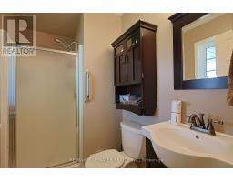 353 Shannon Boulevard, South Huron, ON N0M1T0 Photo 30