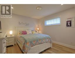 353 Shannon Boulevard, South Huron, ON N0M1T0 Photo 31