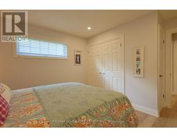 353 Shannon Boulevard, South Huron, ON N0M1T0 Photo 32