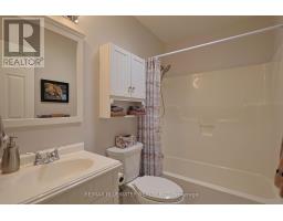 353 Shannon Boulevard, South Huron, ON N0M1T0 Photo 33