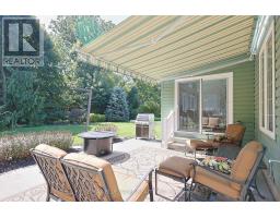 353 Shannon Boulevard, South Huron, ON N0M1T0 Photo 34