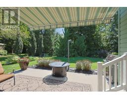 353 Shannon Boulevard, South Huron, ON N0M1T0 Photo 36