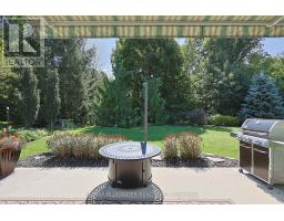 353 Shannon Boulevard, South Huron, ON N0M1T0 Photo 37