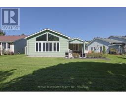 353 Shannon Boulevard, South Huron, ON N0M1T0 Photo 38