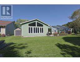 353 Shannon Boulevard, South Huron, ON N0M1T0 Photo 39