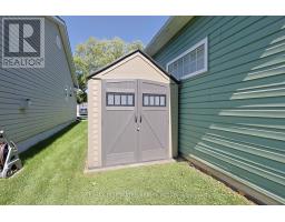 353 Shannon Boulevard, South Huron, ON N0M1T0 Photo 40