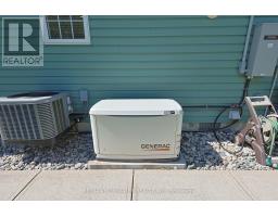 353 Shannon Boulevard, South Huron, ON N0M1T0 Photo 41