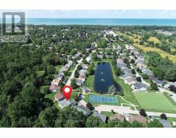353 Shannon Boulevard, South Huron, ON N0M1T0 Photo 42