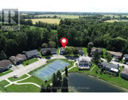 353 Shannon Boulevard, South Huron, ON N0M1T0 Photo 43