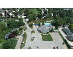 353 Shannon Boulevard, South Huron, ON N0M1T0 Photo 44