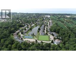 353 Shannon Boulevard, South Huron, ON N0M1T0 Photo 46