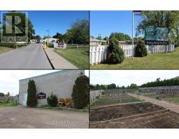 353 Shannon Boulevard, South Huron, ON N0M1T0 Photo 49