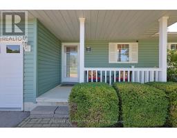 353 Shannon Boulevard, South Huron, ON N0M1T0 Photo 9