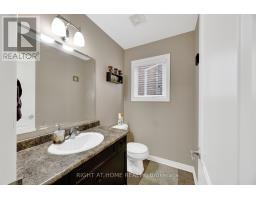3184 Pomeroy Lane, London South, ON N6P1V7 Photo 13