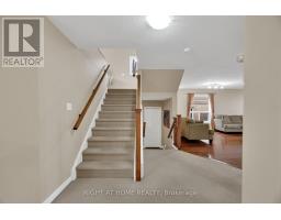 3184 Pomeroy Lane, London South, ON N6P1V7 Photo 14
