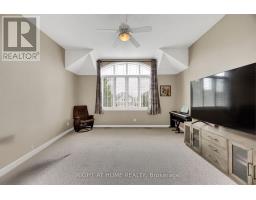 3184 Pomeroy Lane, London South, ON N6P1V7 Photo 15