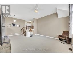 3184 Pomeroy Lane, London South, ON N6P1V7 Photo 16
