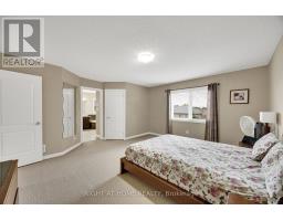 3184 Pomeroy Lane, London South, ON N6P1V7 Photo 17
