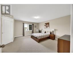 3184 Pomeroy Lane, London South, ON N6P1V7 Photo 18