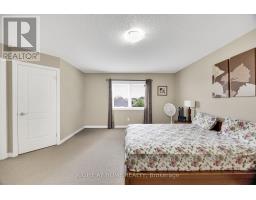 3184 Pomeroy Lane, London South, ON N6P1V7 Photo 19