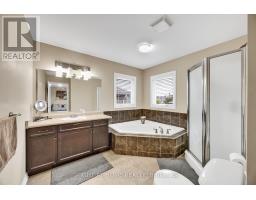 3184 Pomeroy Lane, London South, ON N6P1V7 Photo 20