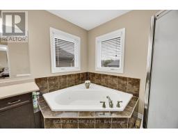 3184 Pomeroy Lane, London South, ON N6P1V7 Photo 21