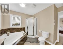 3184 Pomeroy Lane, London South, ON N6P1V7 Photo 22
