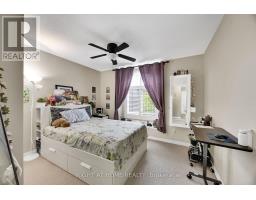 3184 Pomeroy Lane, London South, ON N6P1V7 Photo 23