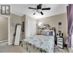 3184 Pomeroy Lane, London South, ON N6P1V7 Photo 24