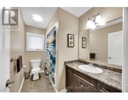 3184 Pomeroy Lane, London South, ON N6P1V7 Photo 25